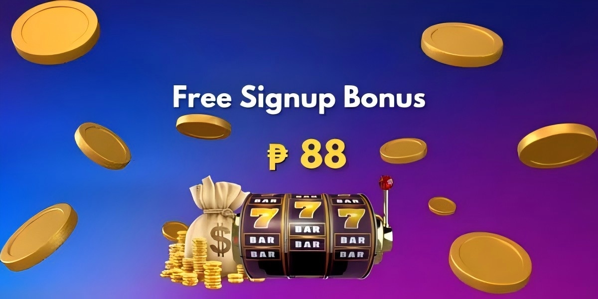 JL 2 Welcome Bonus